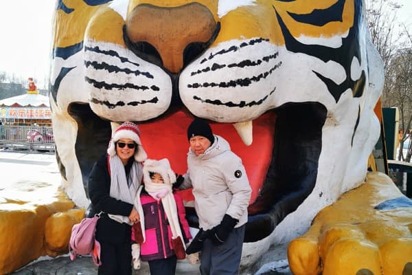 harbin-travel-with-kid