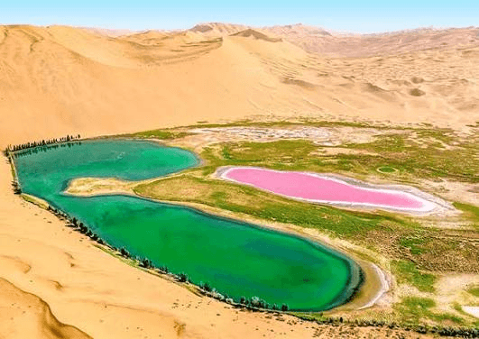 10-days-inner-mongolia-tour 10-days-inner-mongolia-tour