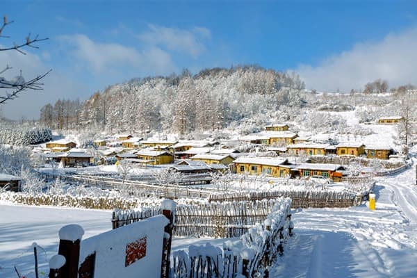changbai-mountain-10