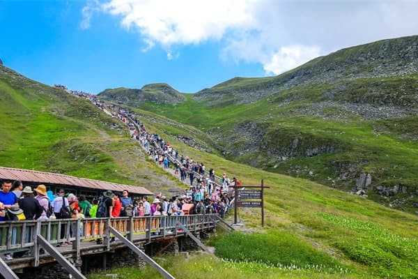 changabi-mountain-2