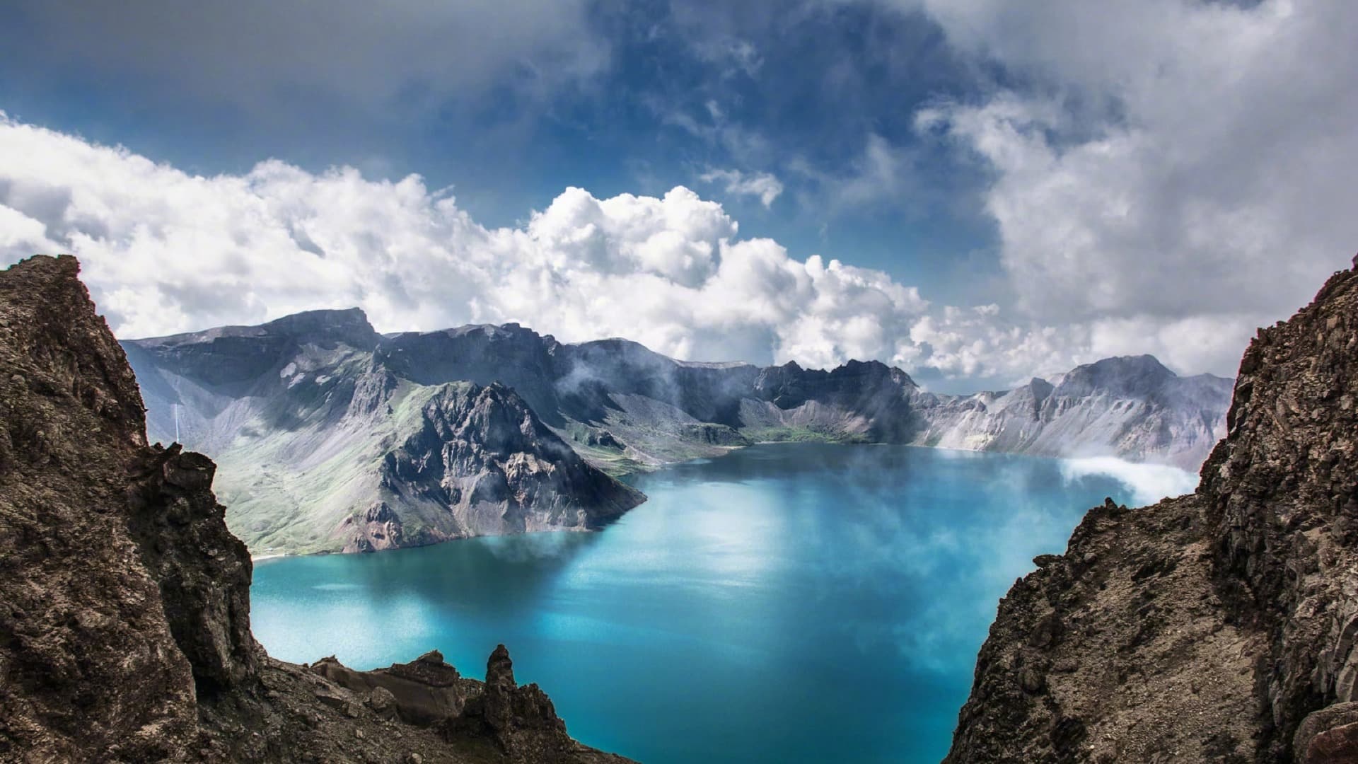 changbai-mountain-3