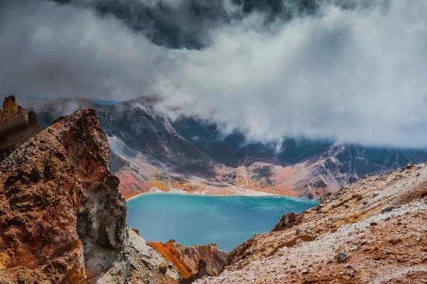 changbai-mountain-4