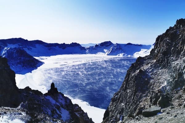 changbai-mountain-1