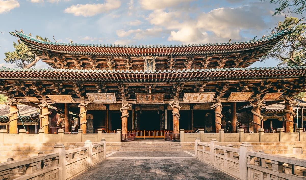 Jin Temple.jpg Jin Temple.jpg