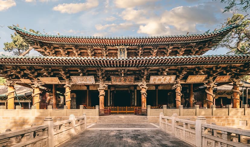Jin Temple.jpg Jin Temple.jpg