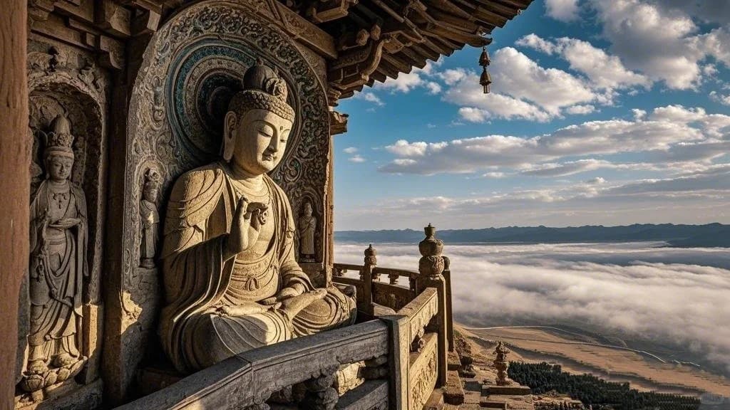 Yungang Grottoes.jpg Yungang Grottoes.jpg