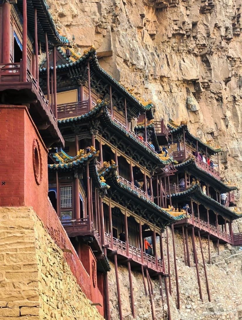 Hanging Temple.jpg Hanging Temple.jpg