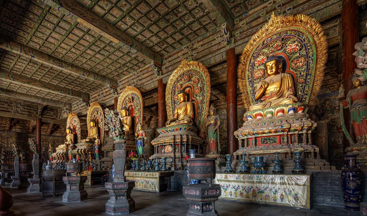 Huayan Temple.jpg Huayan Temple.jpg