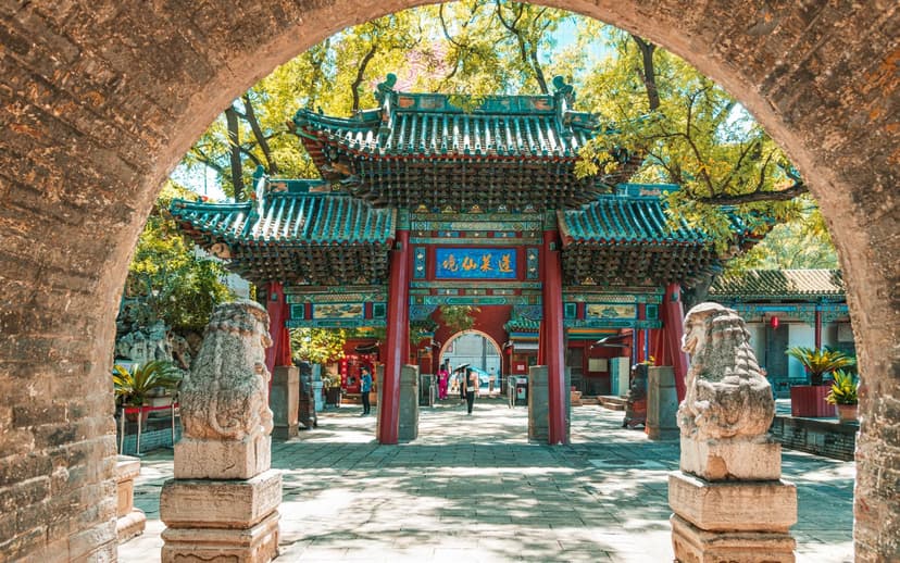 Chunyang Palace.jpg Chunyang Palace.jpg