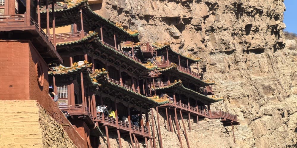 The Hanging Temple.jpg The Hanging Temple.jpg