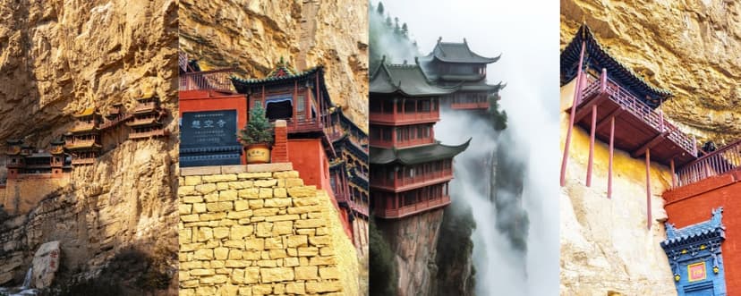 The Hanging Temple.jpg The Hanging Temple.jpg