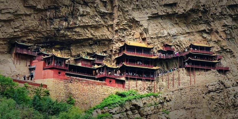 The Hanging Temple.jpg The Hanging Temple.jpg
