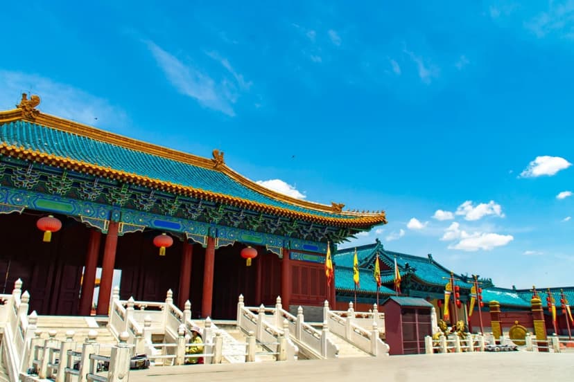 Daiwang Mansion.jpg Daiwang Mansion.jpg