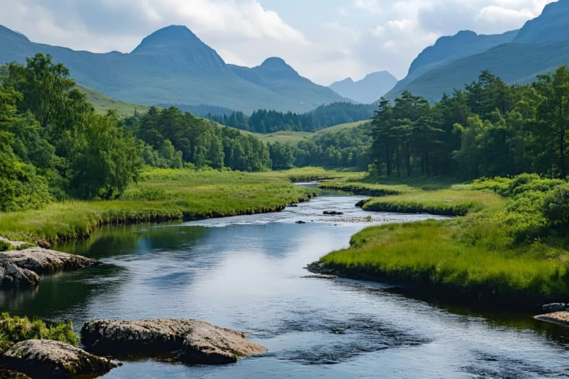 Baquan Gorge.jpg Baquan Gorge.jpg