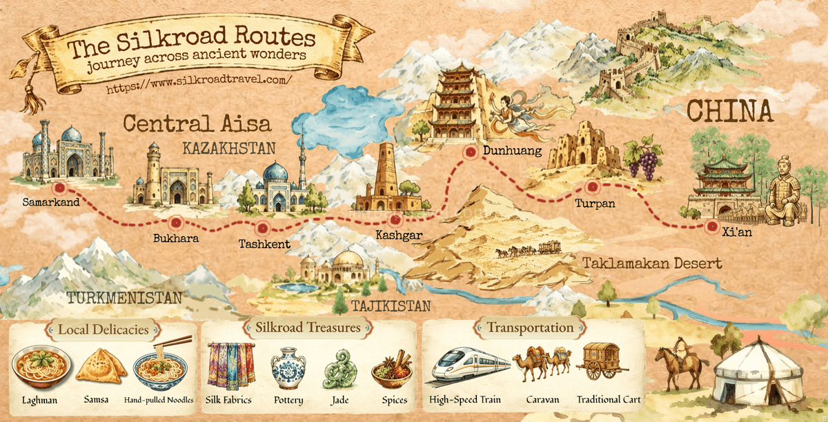 6a2fb17495289.png silkroad map with silkroad watermark.png