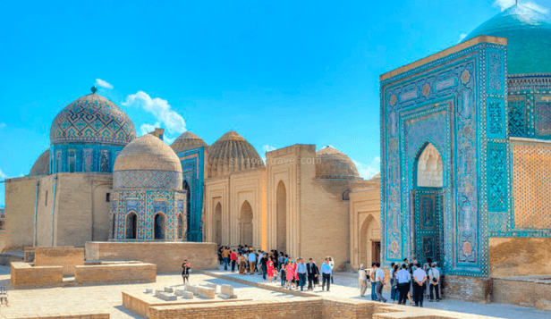 6a2fb18cc7b73.png Bibi Khanum Mosque.png
