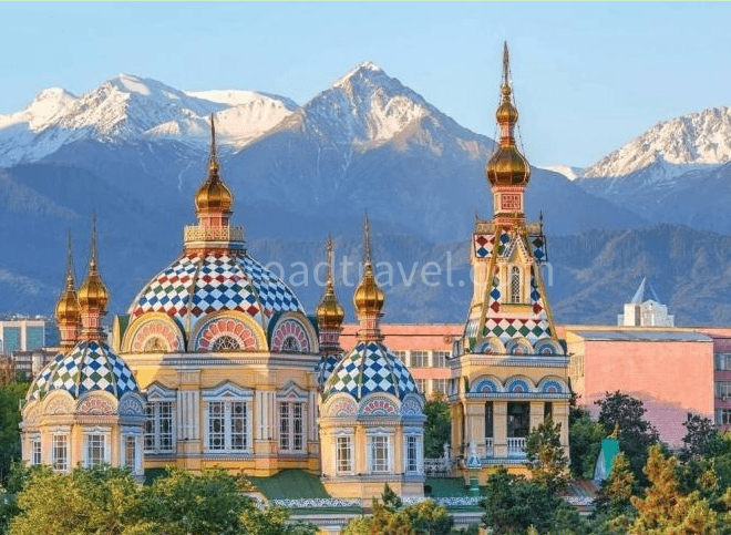 6a2fb197049b3.png kazakhstan.png