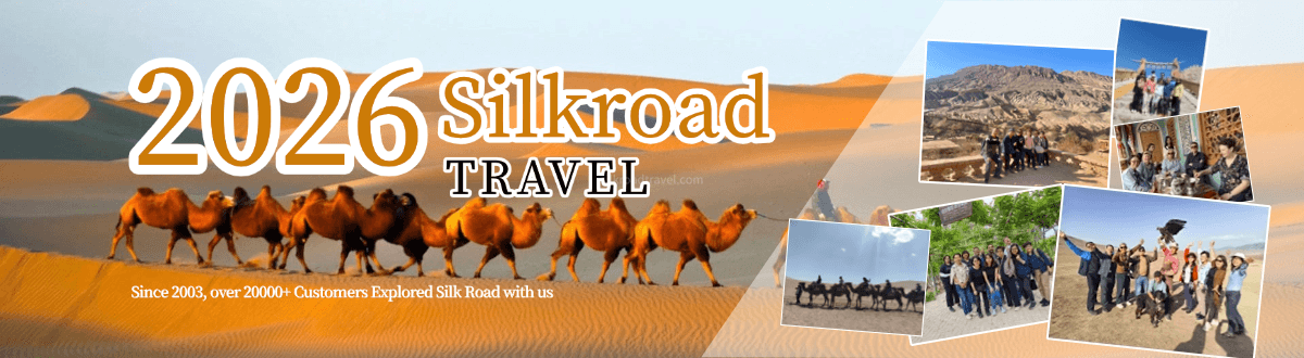 6a2fba0348753.png silkroad banner2026.png