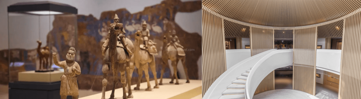 6a2fbab6f0775.png silkroad museum.png