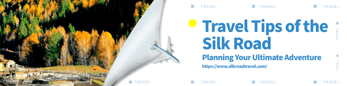 6a2fbf1b2758b.png silkroad safety banner3.png