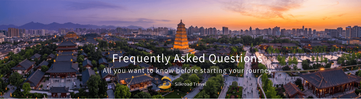 6a2fc178a4e2d.png FAQ silkroad.png