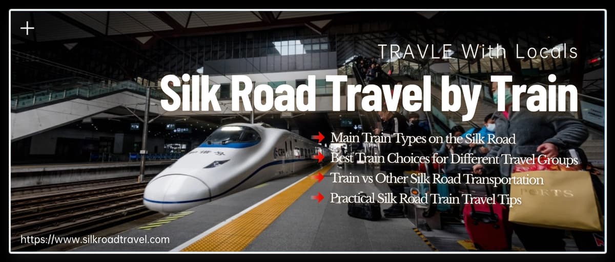 6a41e011836ad.jpg silkrapoad travel by train.jpg