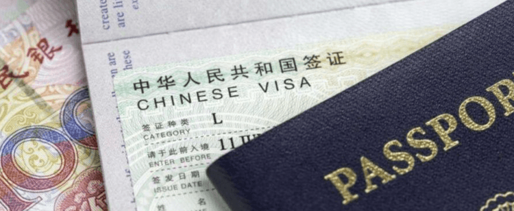 L visa.png L visa.png
