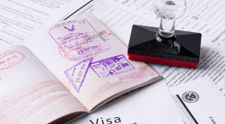 visa apply.png visa apply.png