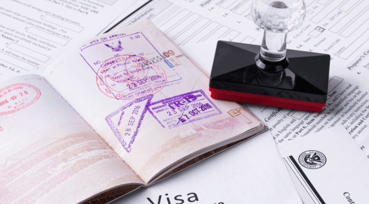 visa apply.png visa apply.png
