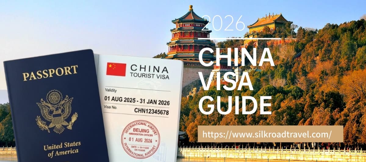 china visa guide.jpg china visa guide.jpg