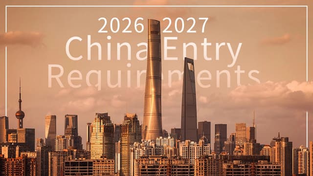 china entry requirements.jpg china entry requirements.jpg