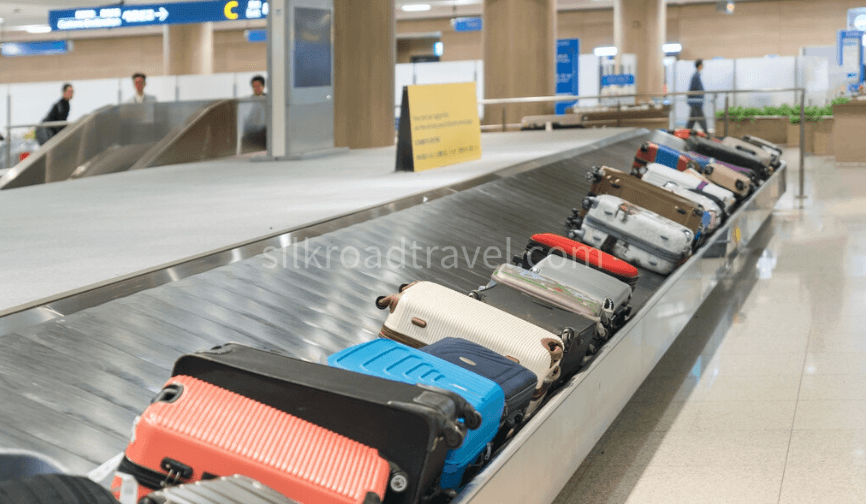 6a4630486f7a1.png baggage claim.png