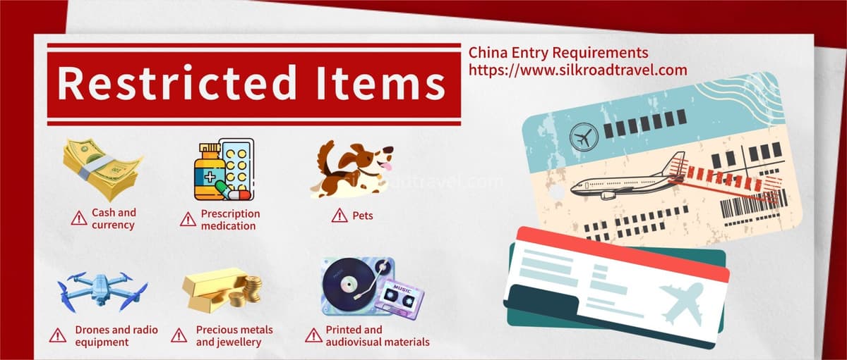 restrict item.jpg restrict item.jpg