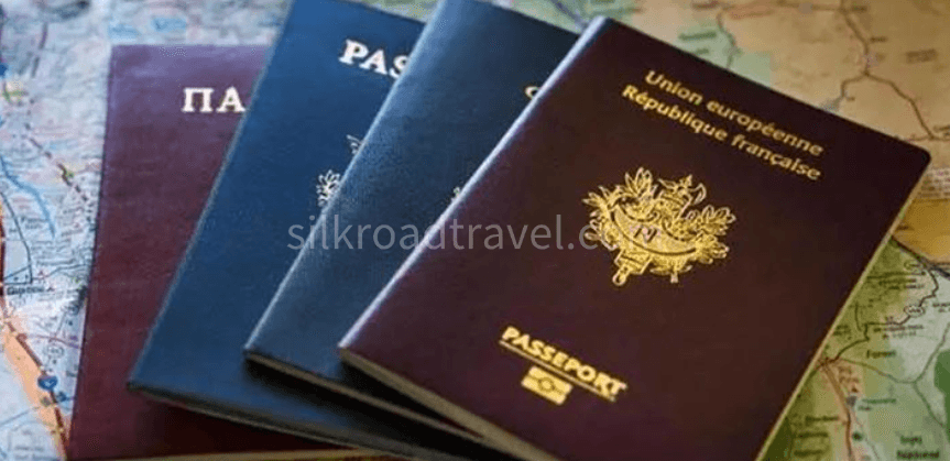 visa type.png visa type.png