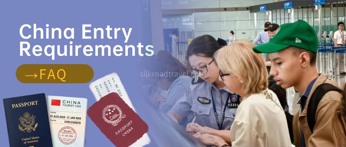 china entry FAQ.jpg china entry FAQ.jpg