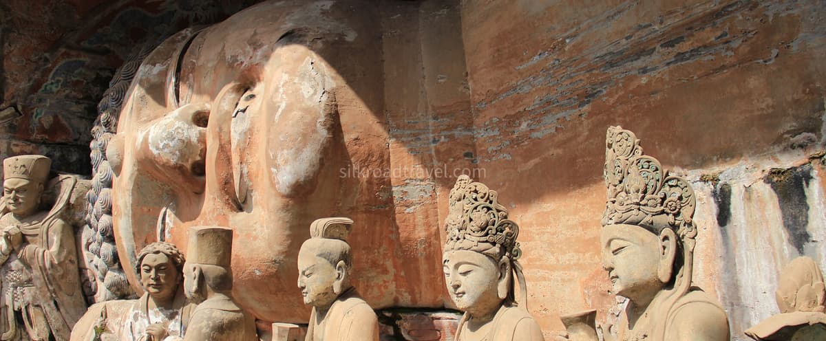 chongqing Dazu Rock Carvings.jpg chongqing Dazu Rock Carvings.jpg