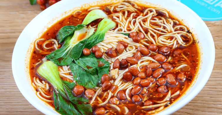 chongqing food.png chongqing food.png