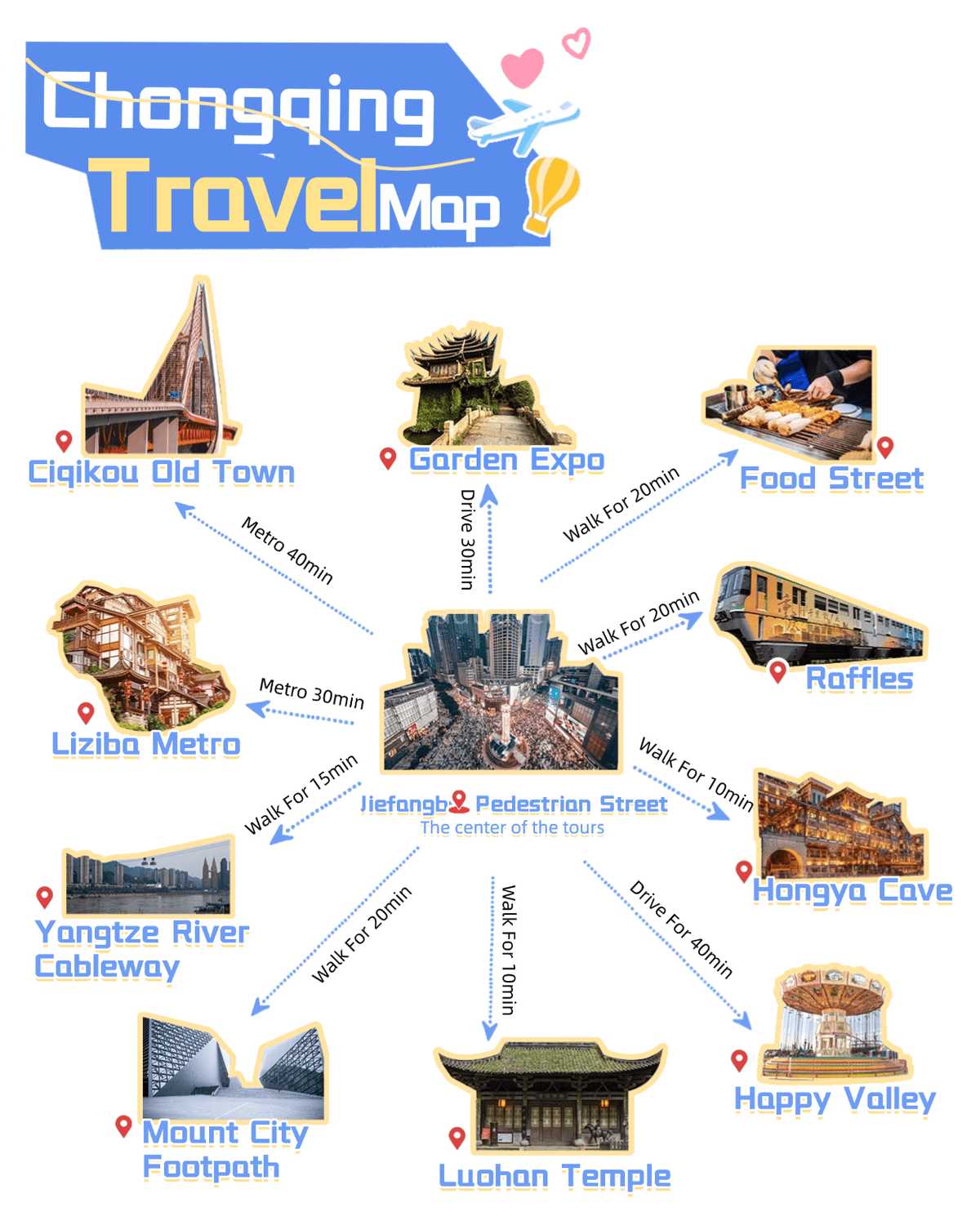 chongqing travel map.png chongqing travel map.png