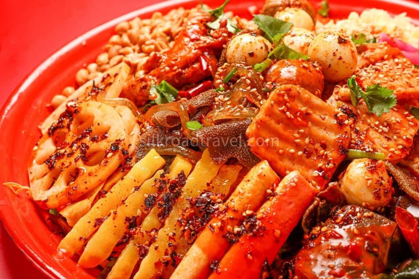 chongqing-chengdu.jpg chongqing-chengdu.jpg