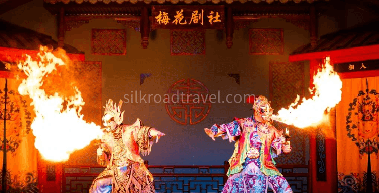 Traditional Sichuan Opera Culture.png Traditional Sichuan Opera Culture.png