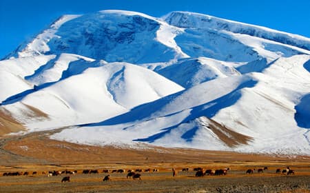 kashgar-turpan.jpg kashgar-turpan.jpg