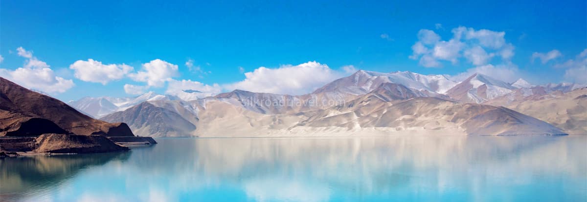 white-sand-lake.jpg white-sand-lake.jpg