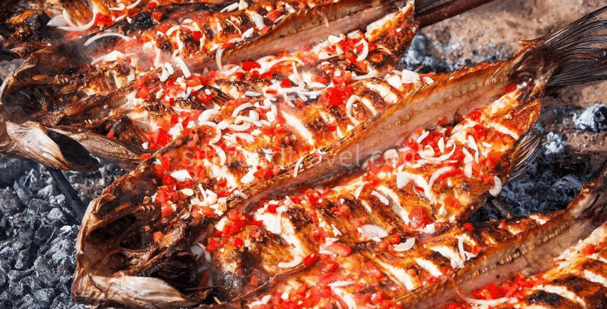 Barchu Grilled Fish.png Barchu Grilled Fish.png