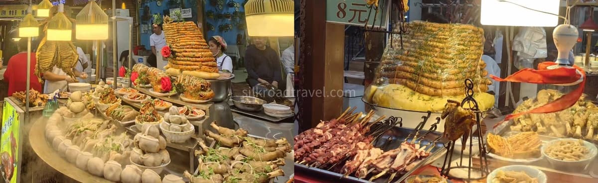kashgar food.jpg kashgar food.jpg