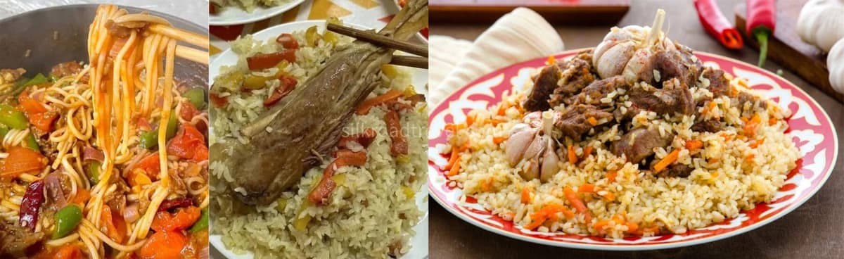 Hand-Pulled Noodles & Lamb Plov.jpg Hand-Pulled Noodles & Lamb Plov.jpg