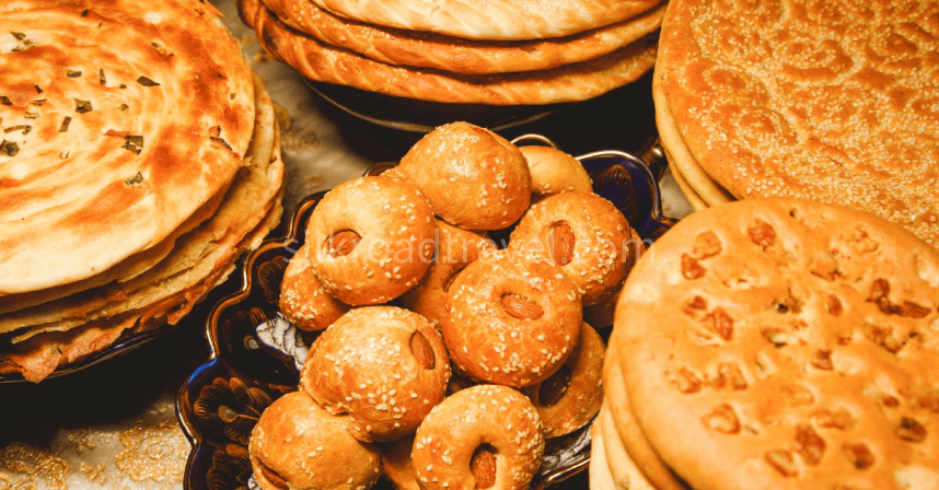 Kashgar Naan.png Kashgar Naan.png