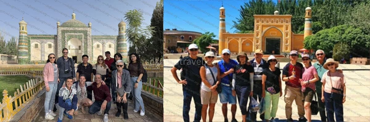 kashgar clients photo.jpg kashgar clients photo.jpg