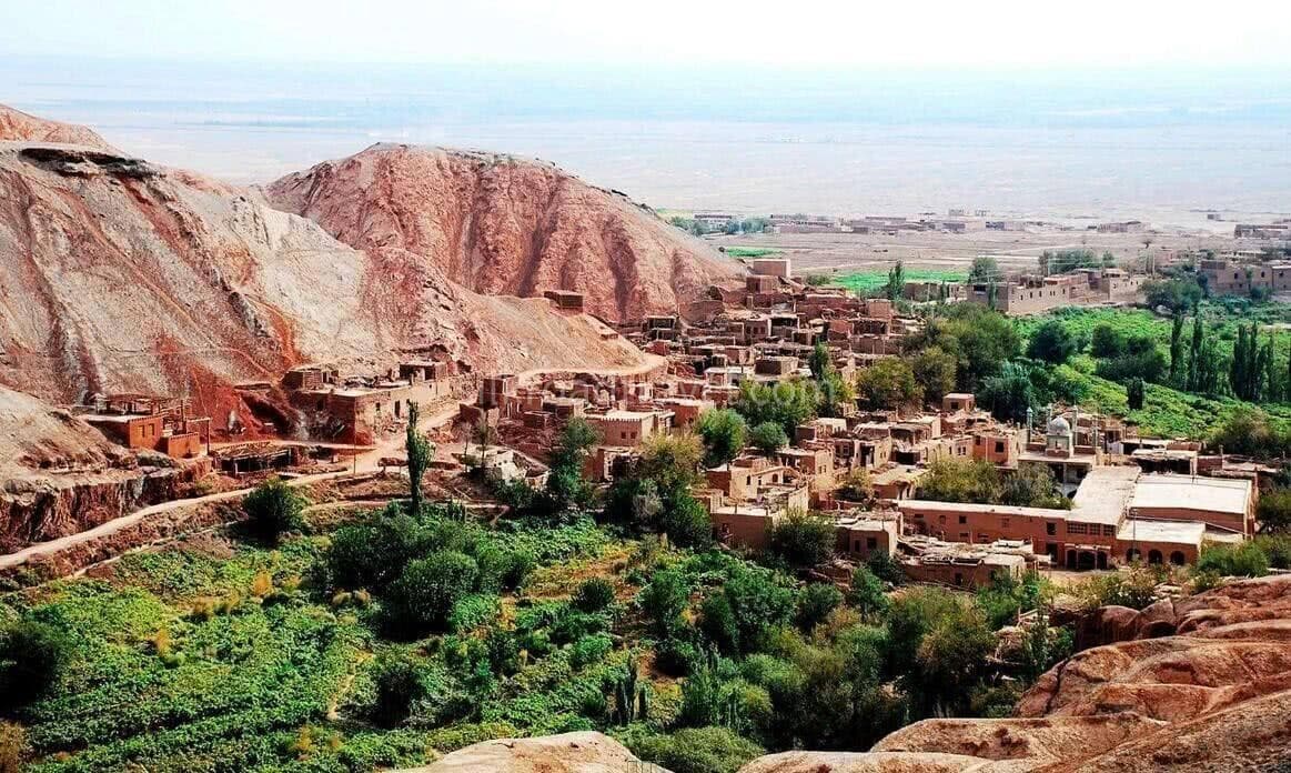 turpan2.jpg turpan2.jpg