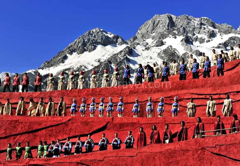Impression-Lijiang-Show-14.jpg Impression-Lijiang-Show-14.jpg