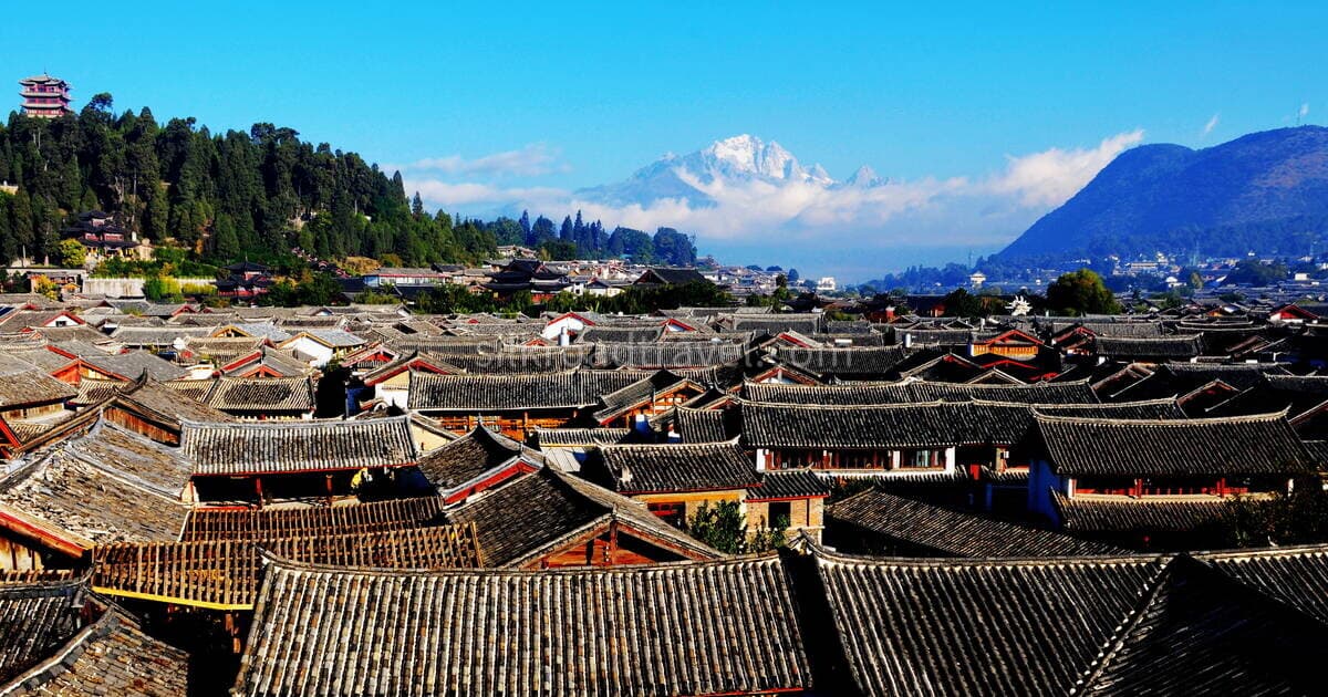 lijiang.jpg lijiang.jpg